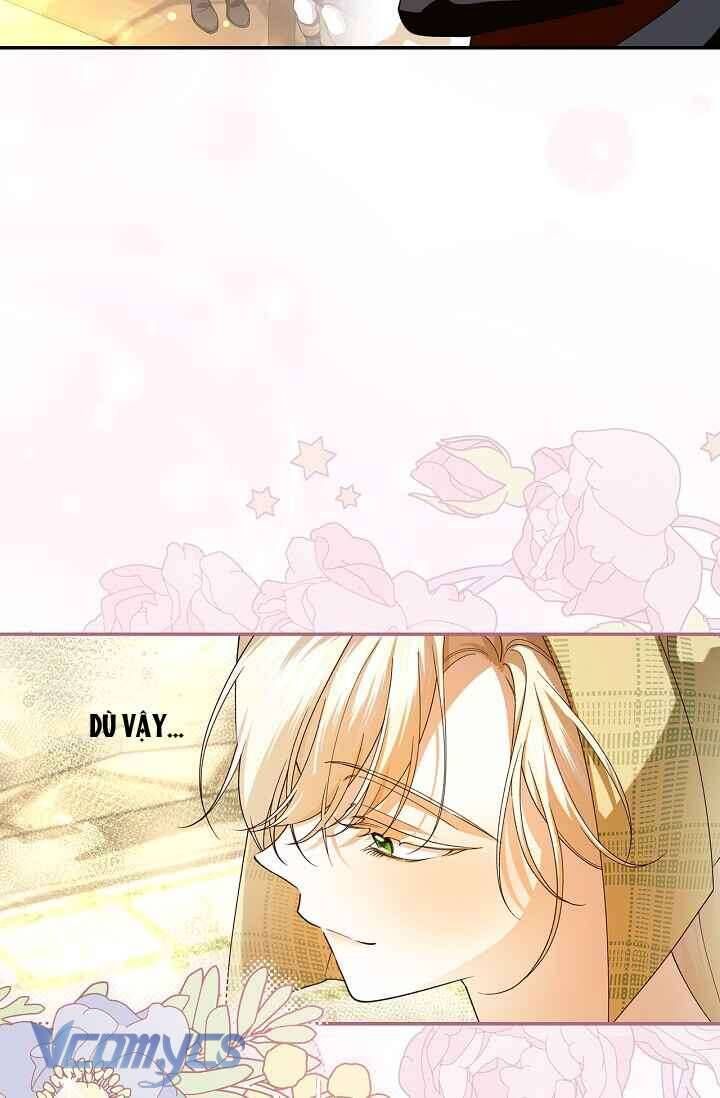 đọc truyện Phương Pháp Che Giấu Đứa Con Của Hoàng Đế Chương 120 ảnh 24 tại Thiên Thai Truyện