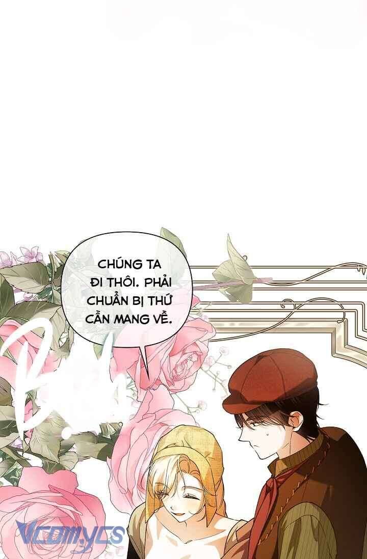 đọc truyện Phương Pháp Che Giấu Đứa Con Của Hoàng Đế Chương 120 ảnh 27 tại Thiên Thai Truyện