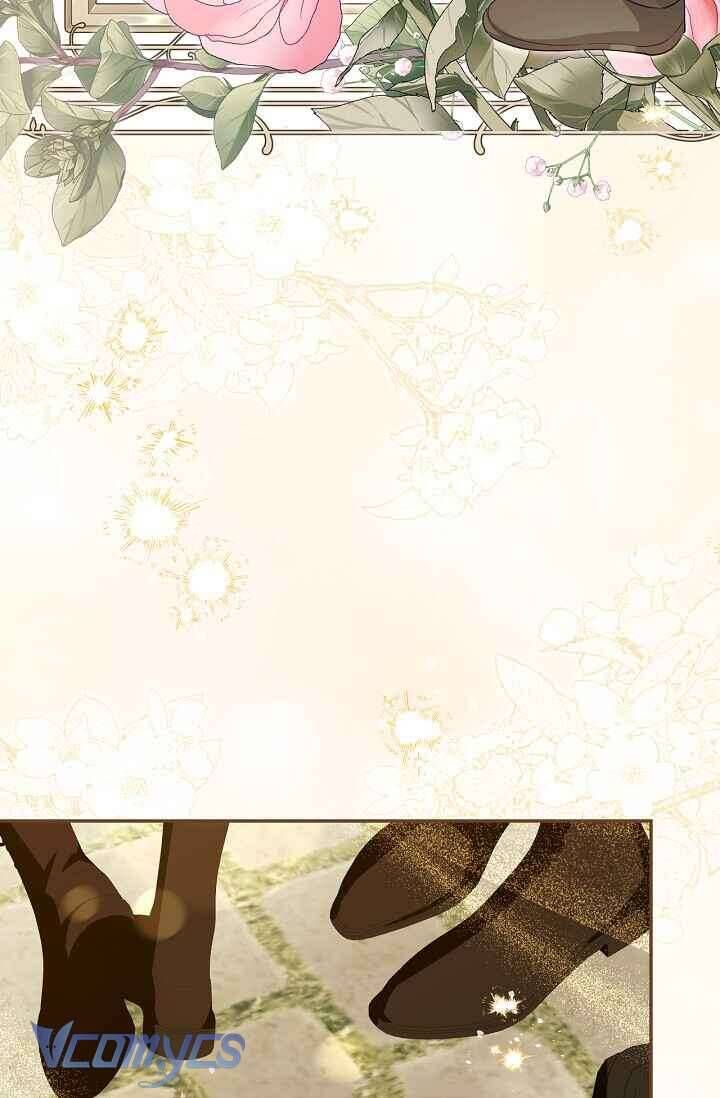 đọc truyện Phương Pháp Che Giấu Đứa Con Của Hoàng Đế Chương 120 ảnh 29 tại Thiên Thai Truyện