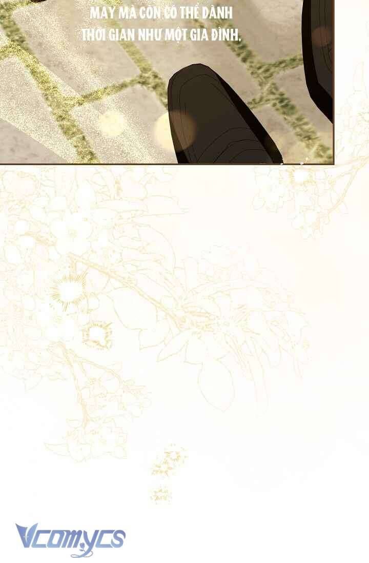 đọc truyện Phương Pháp Che Giấu Đứa Con Của Hoàng Đế Chương 120 ảnh 30 tại Thiên Thai Truyện