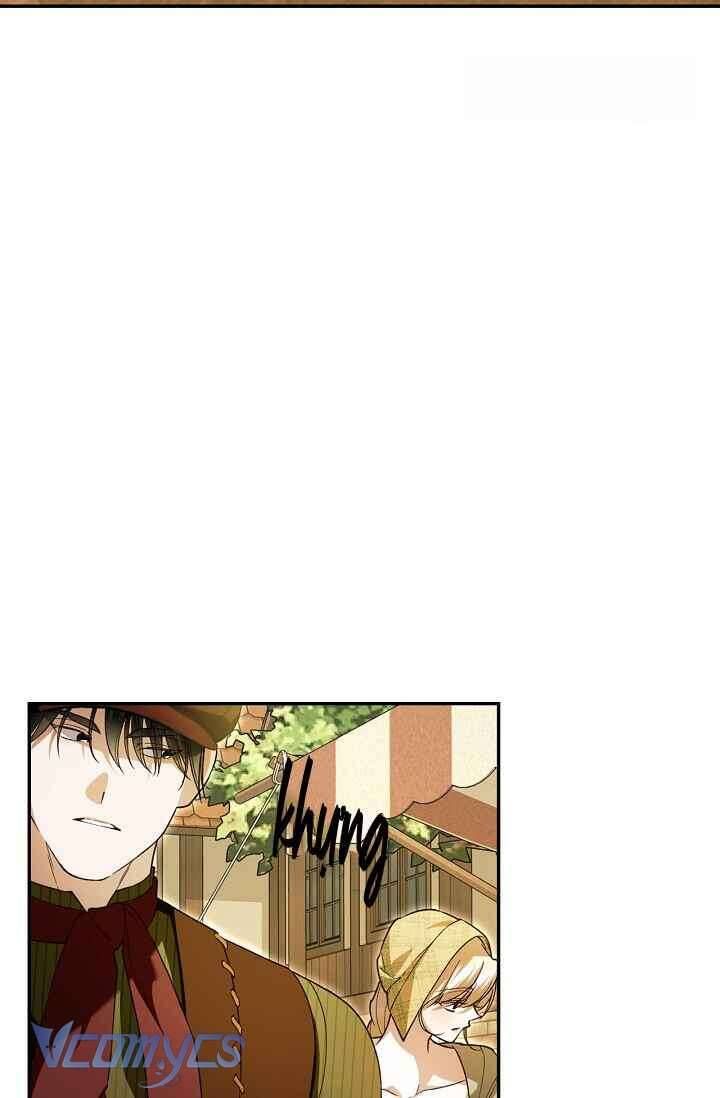 đọc truyện Phương Pháp Che Giấu Đứa Con Của Hoàng Đế Chương 120 ảnh 5 tại Thiên Thai Truyện