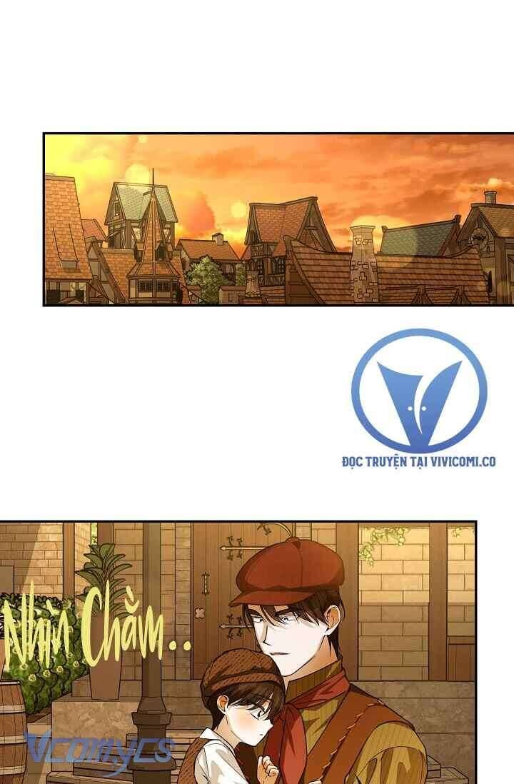 đọc truyện Phương Pháp Che Giấu Đứa Con Của Hoàng Đế Chương 120 ảnh 33 tại Thiên Thai Truyện