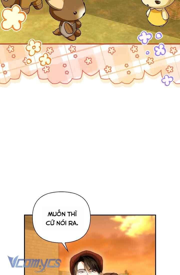 đọc truyện Phương Pháp Che Giấu Đứa Con Của Hoàng Đế Chương 120 ảnh 35 tại Thiên Thai Truyện