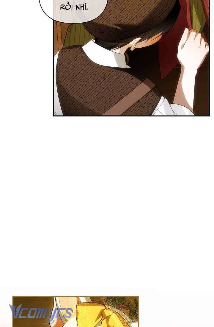 đọc truyện Phương Pháp Che Giấu Đứa Con Của Hoàng Đế Chương 120 ảnh 42 tại Thiên Thai Truyện