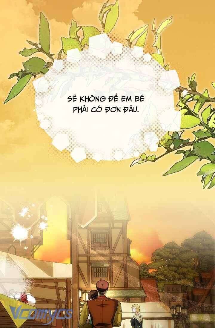 đọc truyện Phương Pháp Che Giấu Đứa Con Của Hoàng Đế Chương 120 ảnh 44 tại Thiên Thai Truyện