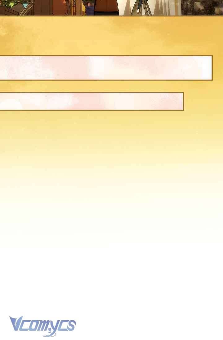 đọc truyện Phương Pháp Che Giấu Đứa Con Của Hoàng Đế Chương 120 ảnh 45 tại Thiên Thai Truyện