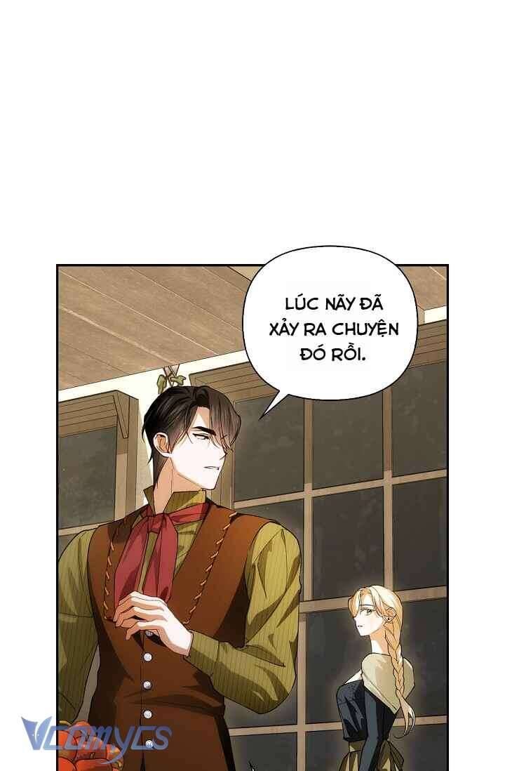 đọc truyện Phương Pháp Che Giấu Đứa Con Của Hoàng Đế Chương 120 ảnh 46 tại Thiên Thai Truyện