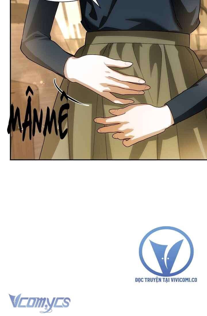 đọc truyện Phương Pháp Che Giấu Đứa Con Của Hoàng Đế Chương 120 ảnh 48 tại Thiên Thai Truyện