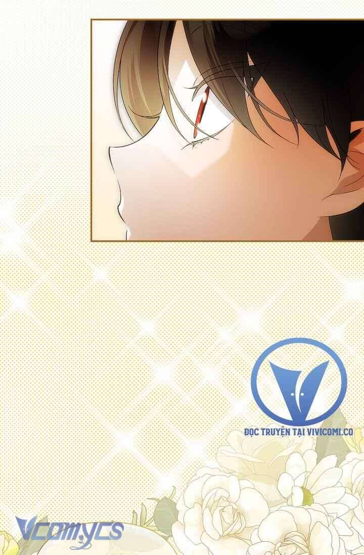 đọc truyện Phương Pháp Che Giấu Đứa Con Của Hoàng Đế Chương 120 ảnh 53 tại Thiên Thai Truyện