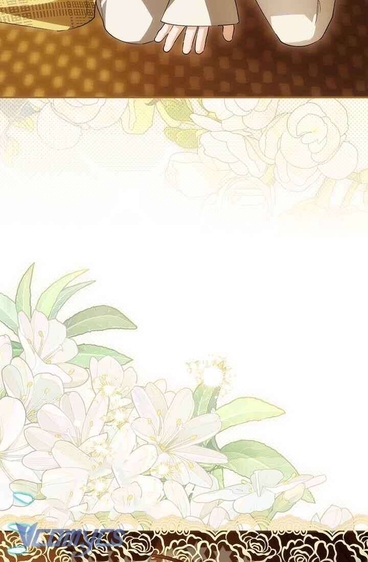 đọc truyện Phương Pháp Che Giấu Đứa Con Của Hoàng Đế Chương 120 ảnh 55 tại Thiên Thai Truyện