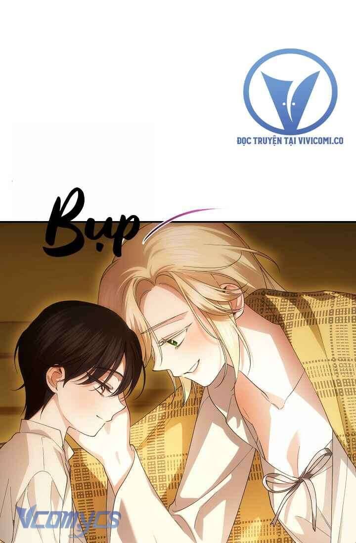 đọc truyện Phương Pháp Che Giấu Đứa Con Của Hoàng Đế Chương 120 ảnh 58 tại Thiên Thai Truyện