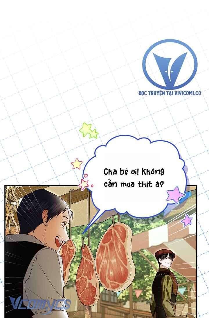 đọc truyện Phương Pháp Che Giấu Đứa Con Của Hoàng Đế Chương 120 ảnh 8 tại Thiên Thai Truyện