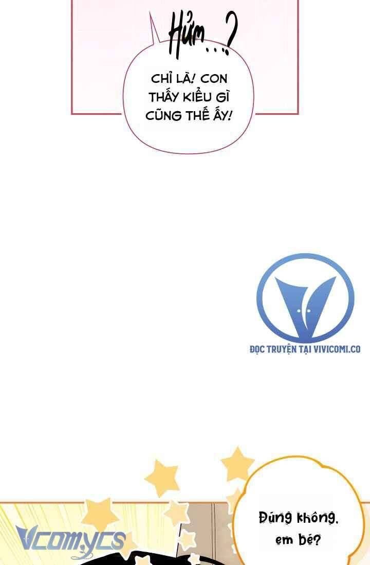 đọc truyện Phương Pháp Che Giấu Đứa Con Của Hoàng Đế Chương 120 ảnh 63 tại Thiên Thai Truyện