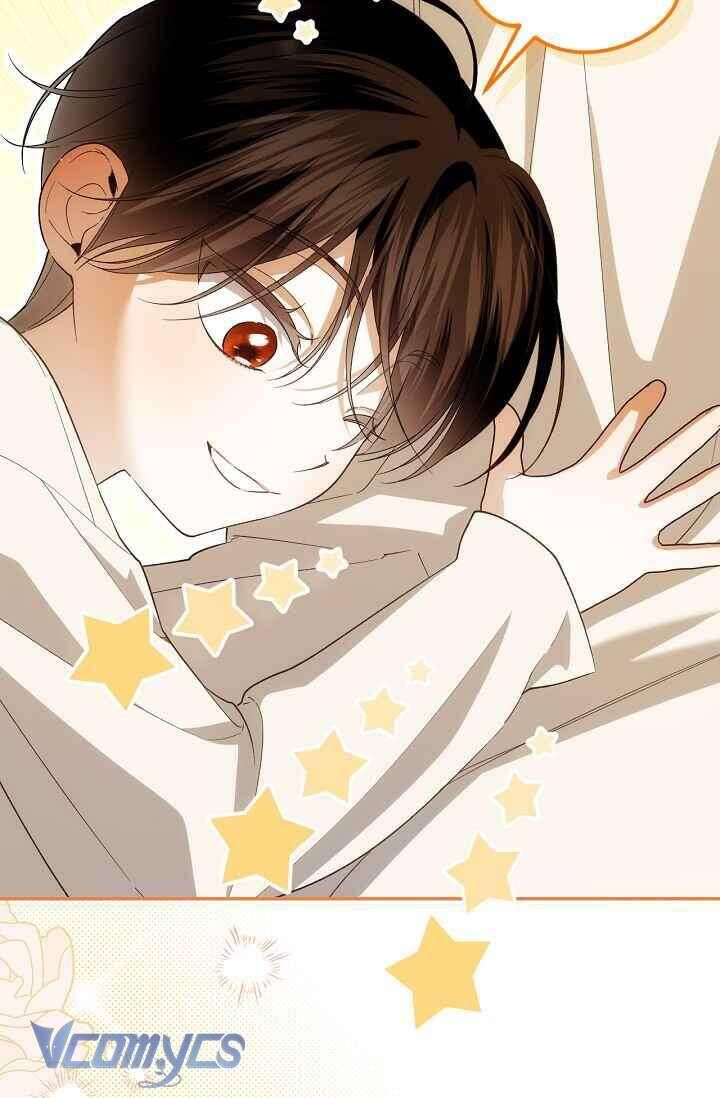 đọc truyện Phương Pháp Che Giấu Đứa Con Của Hoàng Đế Chương 120 ảnh 64 tại Thiên Thai Truyện