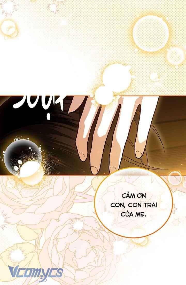 đọc truyện Phương Pháp Che Giấu Đứa Con Của Hoàng Đế Chương 120 ảnh 66 tại Thiên Thai Truyện