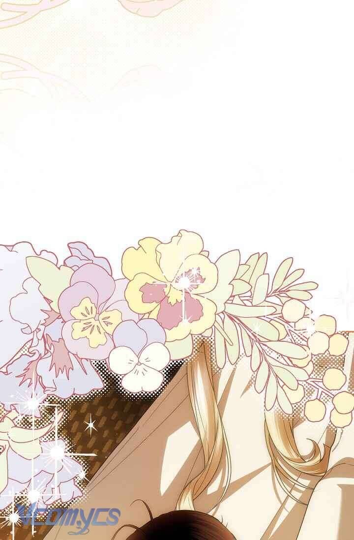 đọc truyện Phương Pháp Che Giấu Đứa Con Của Hoàng Đế Chương 120 ảnh 67 tại Thiên Thai Truyện