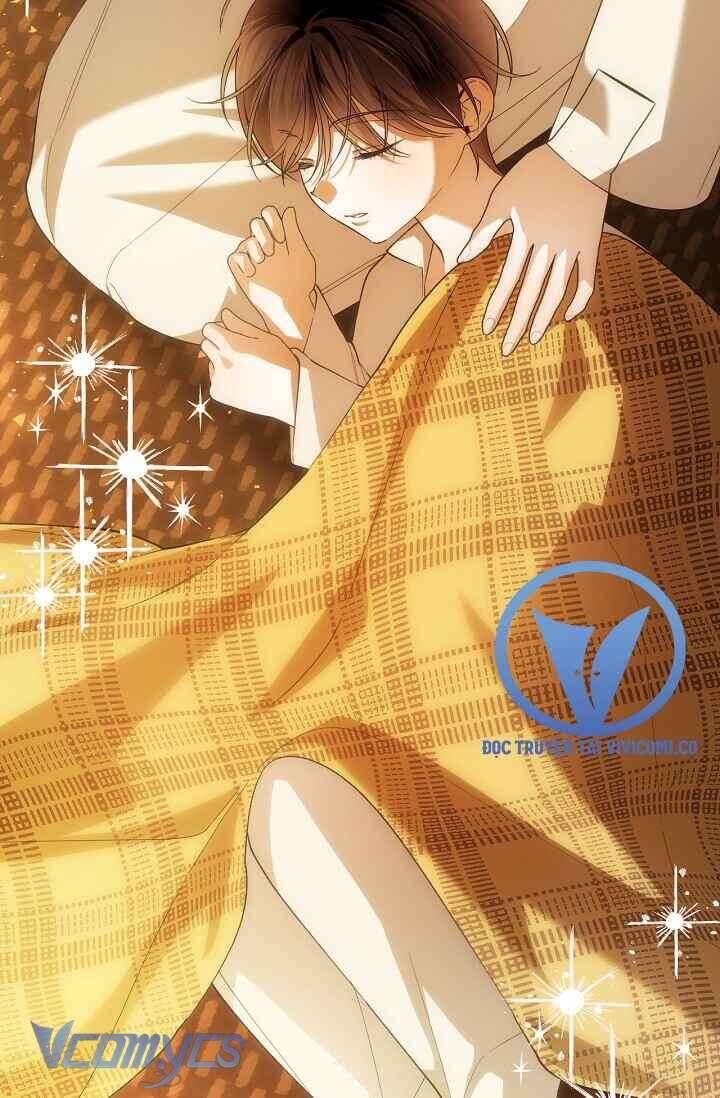 đọc truyện Phương Pháp Che Giấu Đứa Con Của Hoàng Đế Chương 120 ảnh 68 tại Thiên Thai Truyện