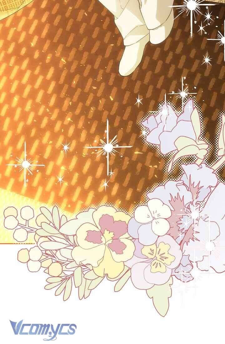 đọc truyện Phương Pháp Che Giấu Đứa Con Của Hoàng Đế Chương 120 ảnh 69 tại Thiên Thai Truyện