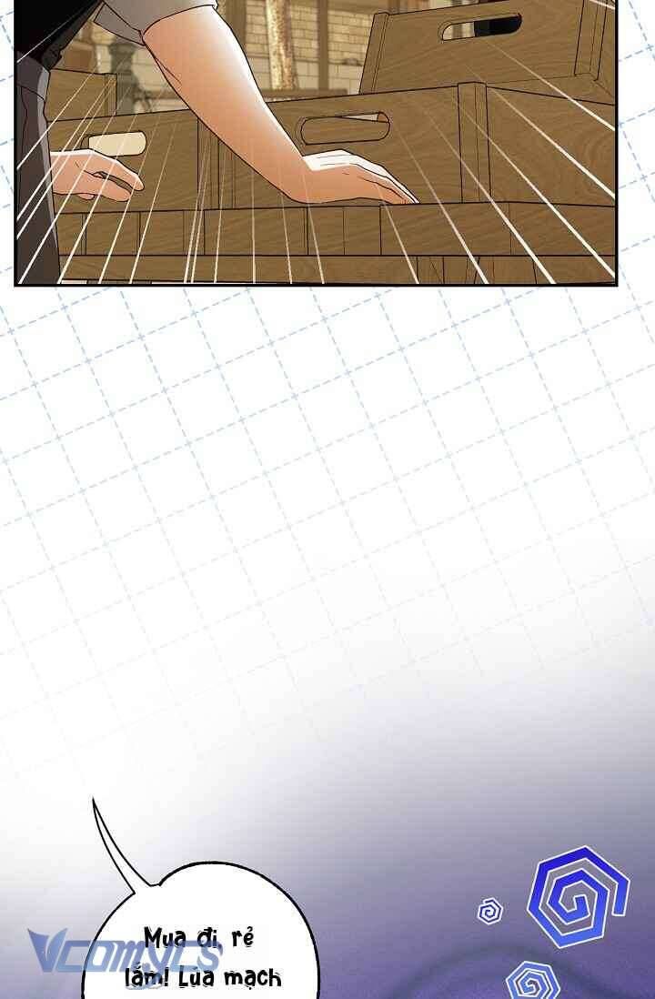 đọc truyện Phương Pháp Che Giấu Đứa Con Của Hoàng Đế Chương 120 ảnh 9 tại Thiên Thai Truyện