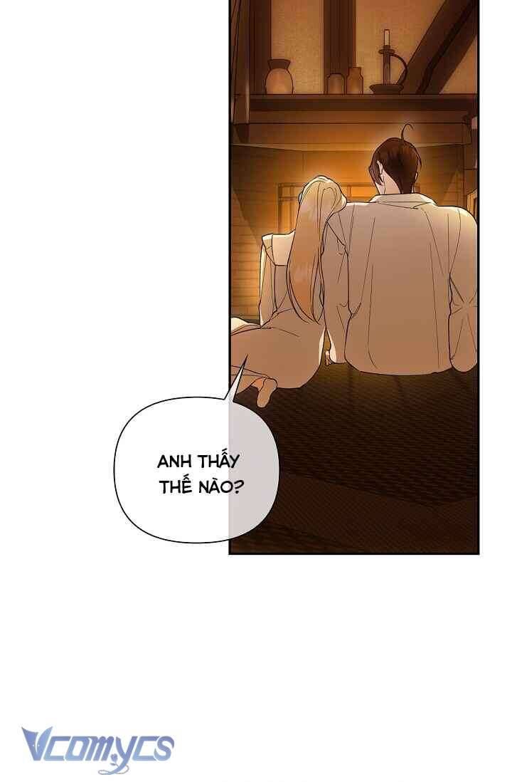 đọc truyện Phương Pháp Che Giấu Đứa Con Của Hoàng Đế Chương 120 ảnh 72 tại Thiên Thai Truyện