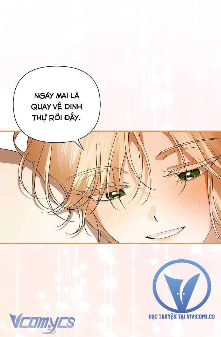 đọc truyện Phương Pháp Che Giấu Đứa Con Của Hoàng Đế Chương 120 ảnh 73 tại Thiên Thai Truyện