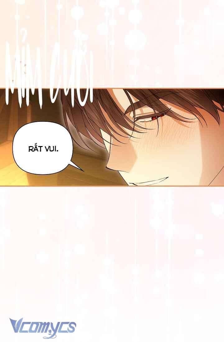 đọc truyện Phương Pháp Che Giấu Đứa Con Của Hoàng Đế Chương 120 ảnh 74 tại Thiên Thai Truyện