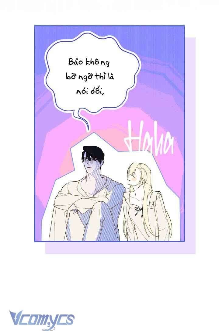 đọc truyện Phương Pháp Che Giấu Đứa Con Của Hoàng Đế Chương 120 ảnh 75 tại Thiên Thai Truyện