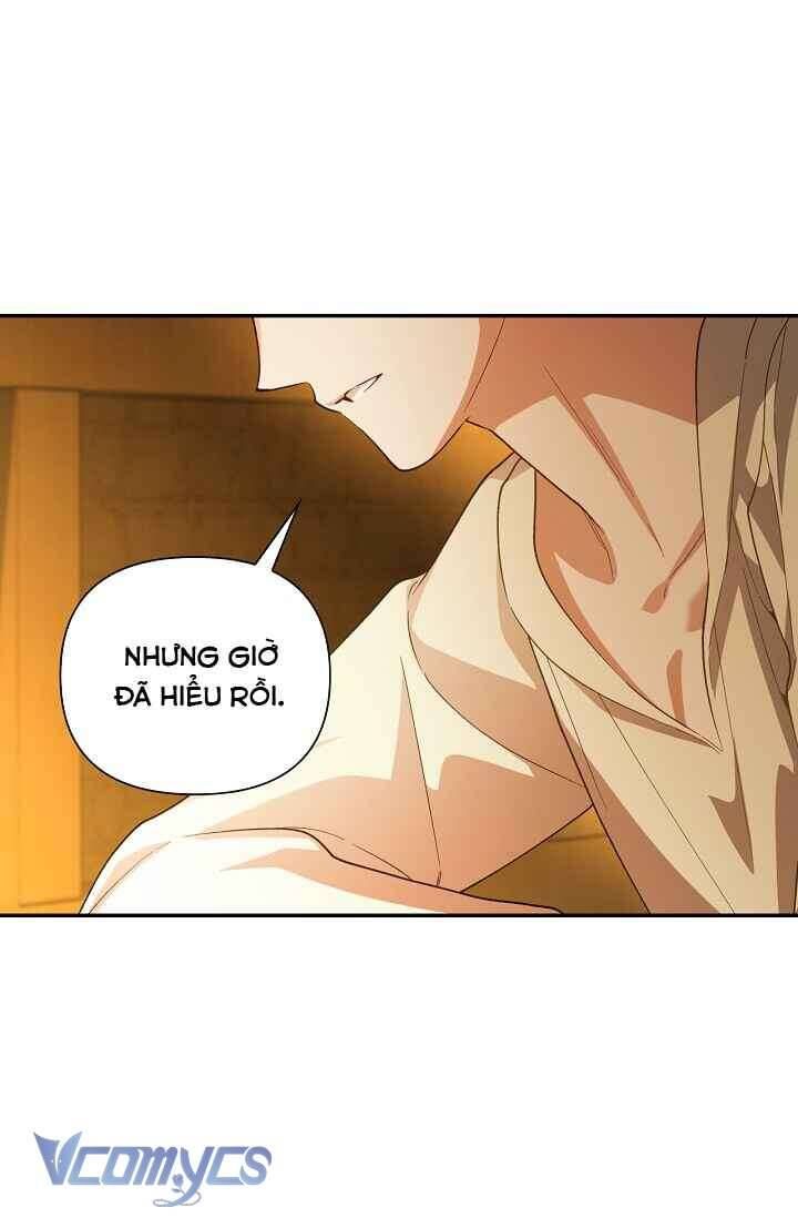 đọc truyện Phương Pháp Che Giấu Đứa Con Của Hoàng Đế Chương 120 ảnh 76 tại Thiên Thai Truyện