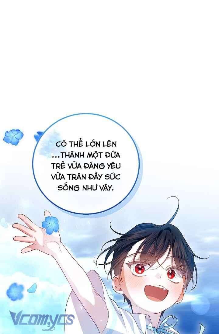 đọc truyện Phương Pháp Che Giấu Đứa Con Của Hoàng Đế Chương 120 ảnh 79 tại Thiên Thai Truyện