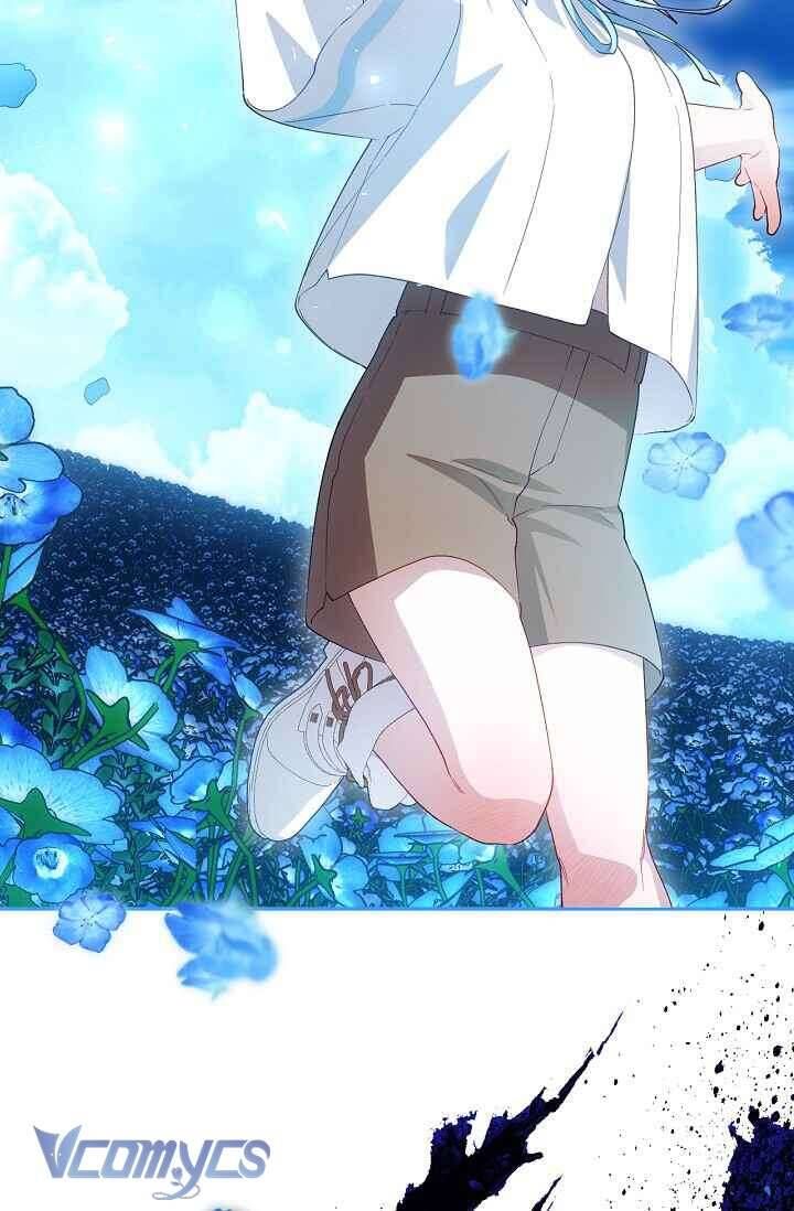 đọc truyện Phương Pháp Che Giấu Đứa Con Của Hoàng Đế Chương 120 ảnh 80 tại Thiên Thai Truyện