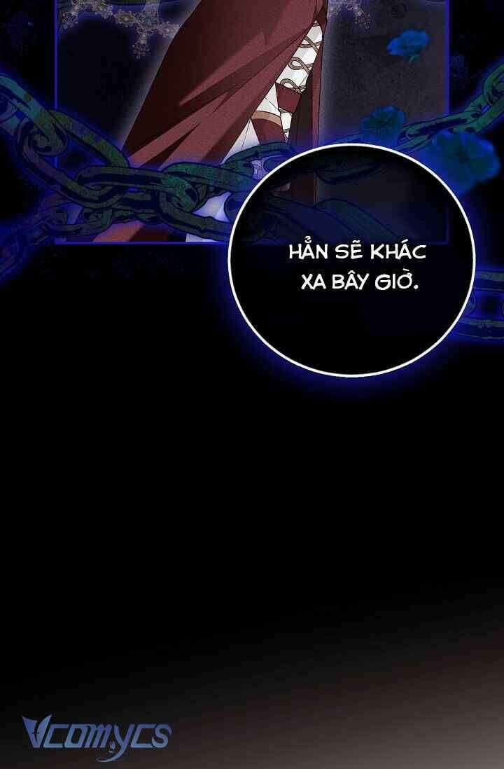 đọc truyện Phương Pháp Che Giấu Đứa Con Của Hoàng Đế Chương 120 ảnh 82 tại Thiên Thai Truyện