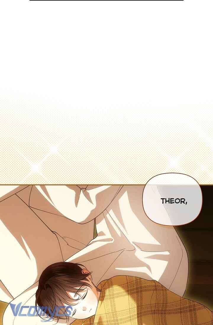 đọc truyện Phương Pháp Che Giấu Đứa Con Của Hoàng Đế Chương 120 ảnh 84 tại Thiên Thai Truyện