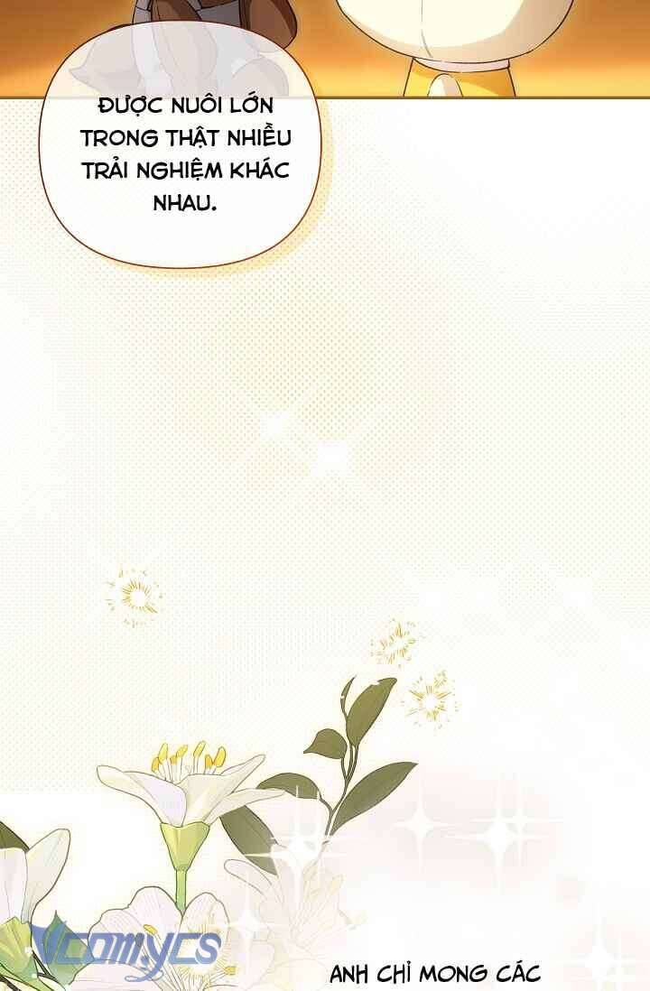 đọc truyện Phương Pháp Che Giấu Đứa Con Của Hoàng Đế Chương 120 ảnh 86 tại Thiên Thai Truyện