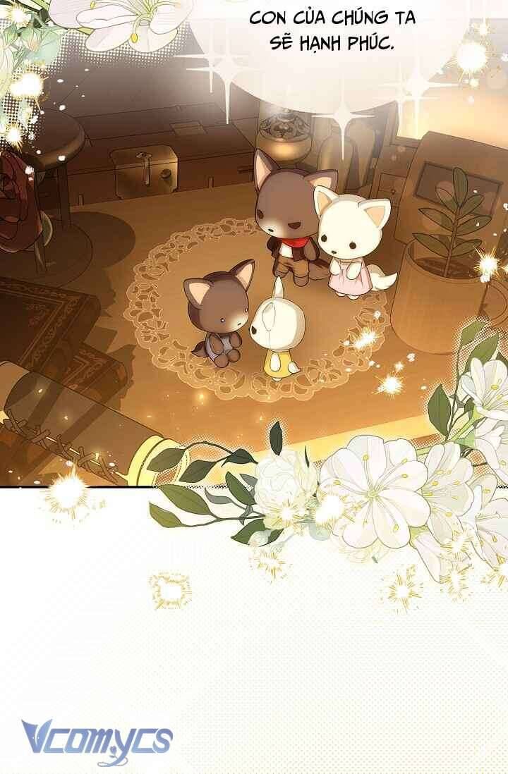 đọc truyện Phương Pháp Che Giấu Đứa Con Của Hoàng Đế Chương 120 ảnh 87 tại Thiên Thai Truyện