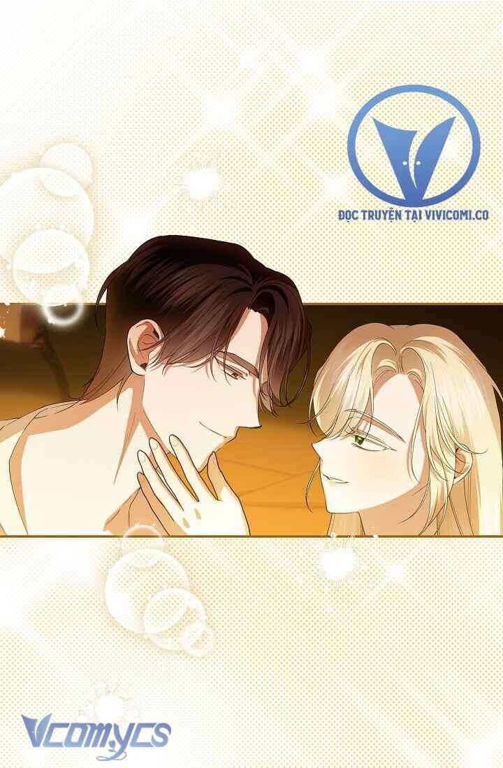 đọc truyện Phương Pháp Che Giấu Đứa Con Của Hoàng Đế Chương 120 ảnh 88 tại Thiên Thai Truyện