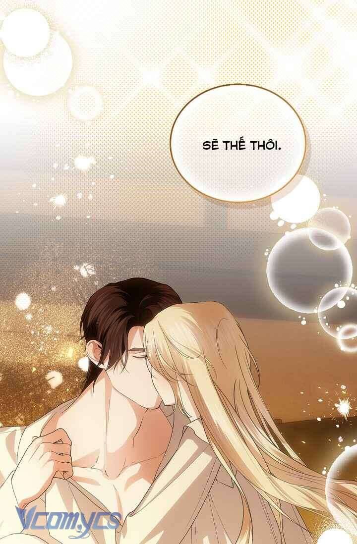 đọc truyện Phương Pháp Che Giấu Đứa Con Của Hoàng Đế Chương 120 ảnh 89 tại Thiên Thai Truyện