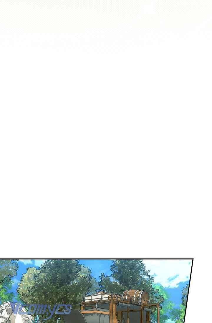 đọc truyện Phương Pháp Che Giấu Đứa Con Của Hoàng Đế Chương 120 ảnh 91 tại Thiên Thai Truyện