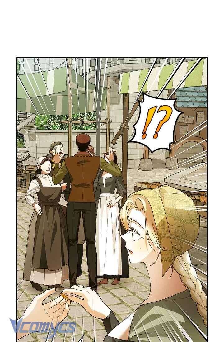 đọc truyện Phương Pháp Che Giấu Đứa Con Của Hoàng Đế Chương 120 ảnh 11 tại Thiên Thai Truyện