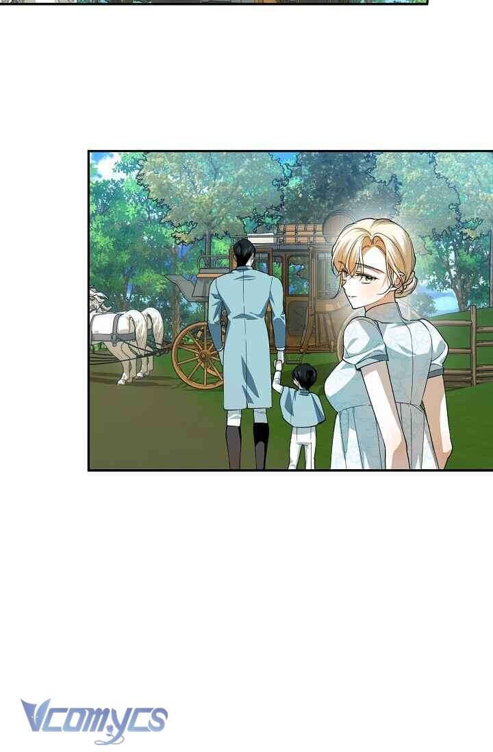 đọc truyện Phương Pháp Che Giấu Đứa Con Của Hoàng Đế Chương 120 ảnh 92 tại Thiên Thai Truyện