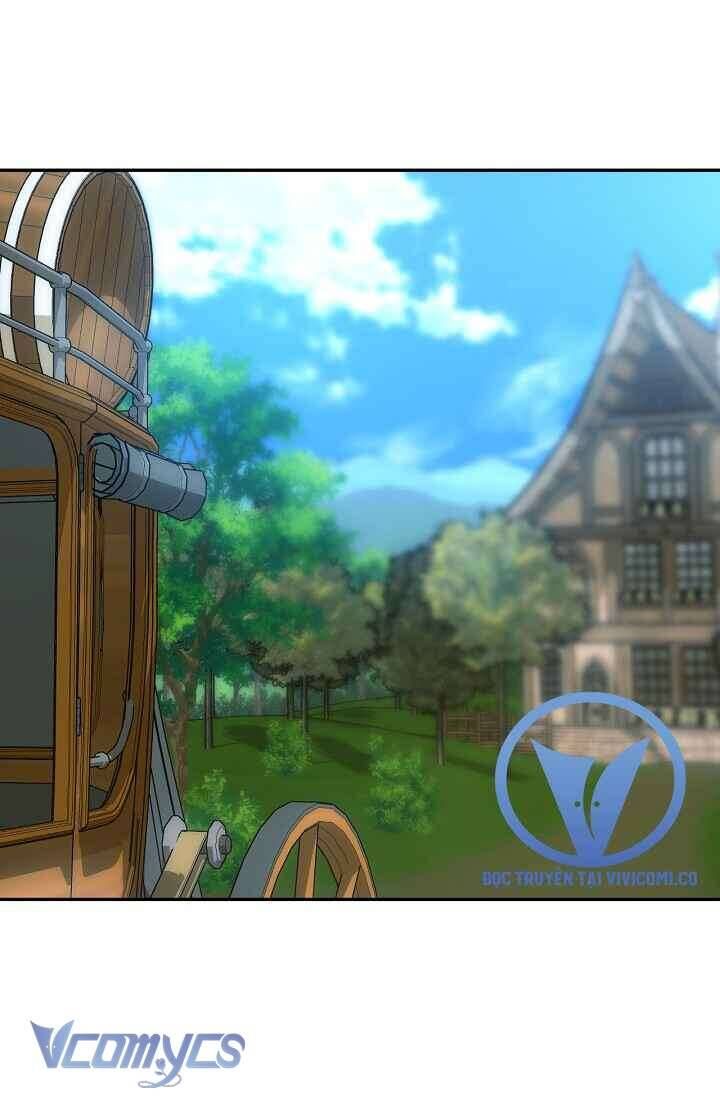 đọc truyện Phương Pháp Che Giấu Đứa Con Của Hoàng Đế Chương 120 ảnh 93 tại Thiên Thai Truyện