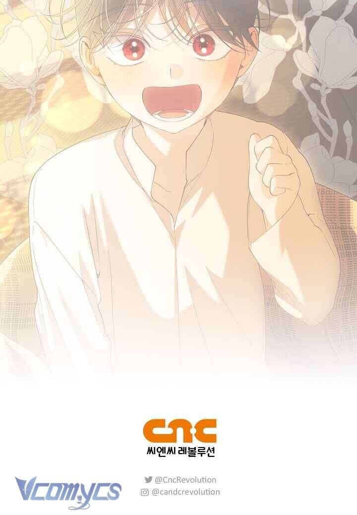 đọc truyện Phương Pháp Che Giấu Đứa Con Của Hoàng Đế Chương 120 ảnh 95 tại Thiên Thai Truyện