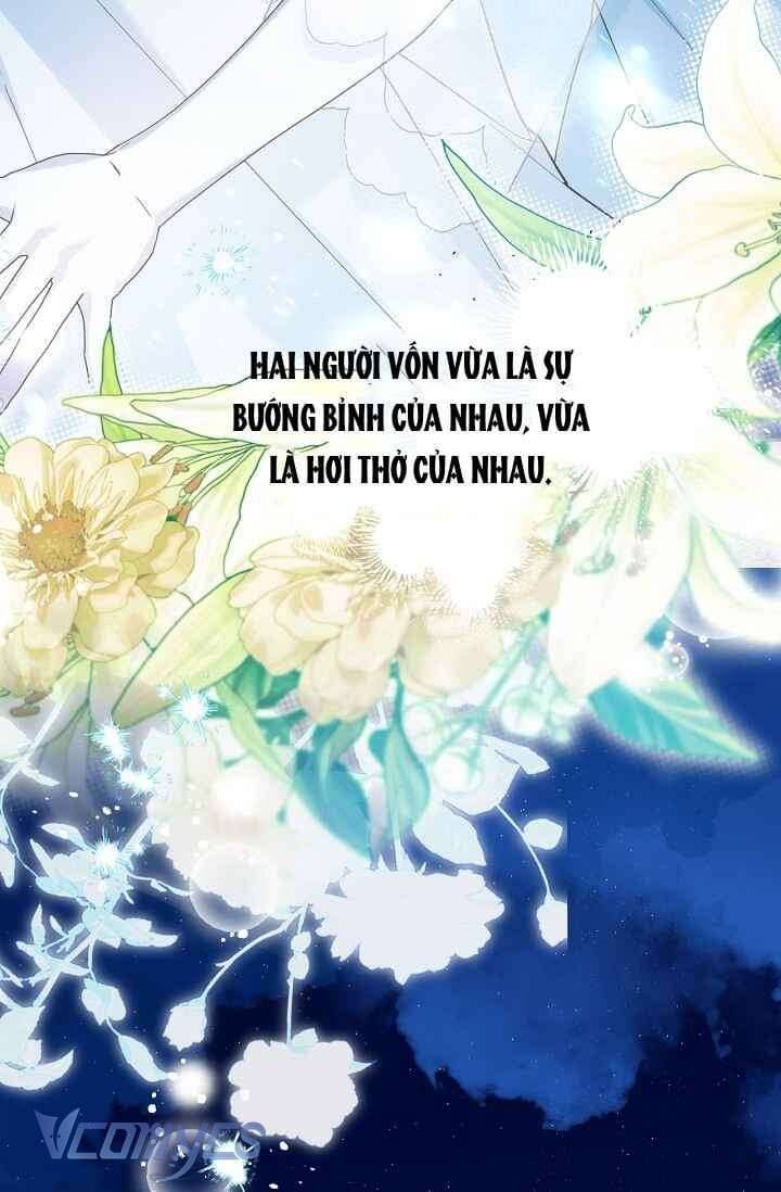 đọc truyện Phương Pháp Che Giấu Đứa Con Của Hoàng Đế Chương 121 ảnh 102 tại Thiên Thai Truyện