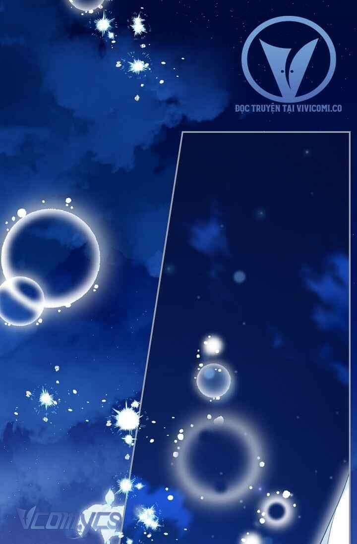 đọc truyện Phương Pháp Che Giấu Đứa Con Của Hoàng Đế Chương 121 ảnh 103 tại Thiên Thai Truyện