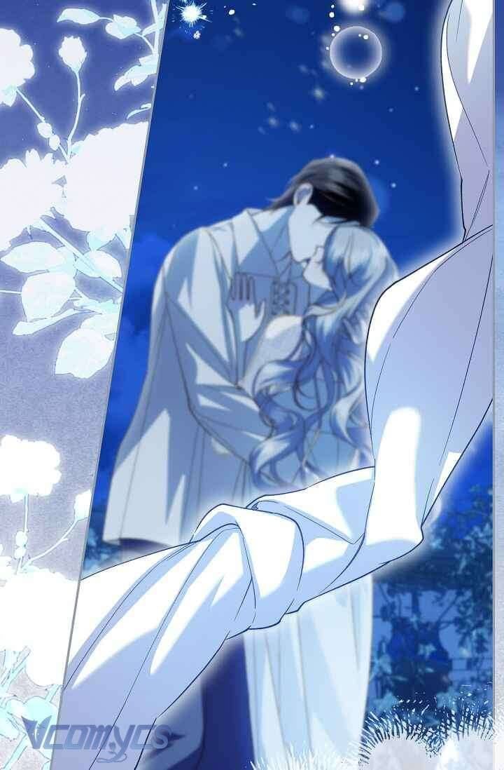 đọc truyện Phương Pháp Che Giấu Đứa Con Của Hoàng Đế Chương 121 ảnh 104 tại Thiên Thai Truyện