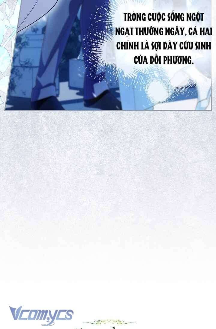 đọc truyện Phương Pháp Che Giấu Đứa Con Của Hoàng Đế Chương 121 ảnh 105 tại Thiên Thai Truyện