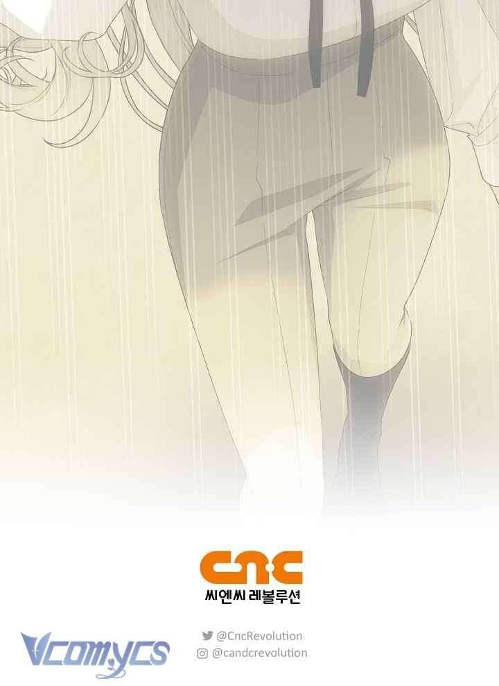 đọc truyện Phương Pháp Che Giấu Đứa Con Của Hoàng Đế Chương 121 ảnh 107 tại Thiên Thai Truyện