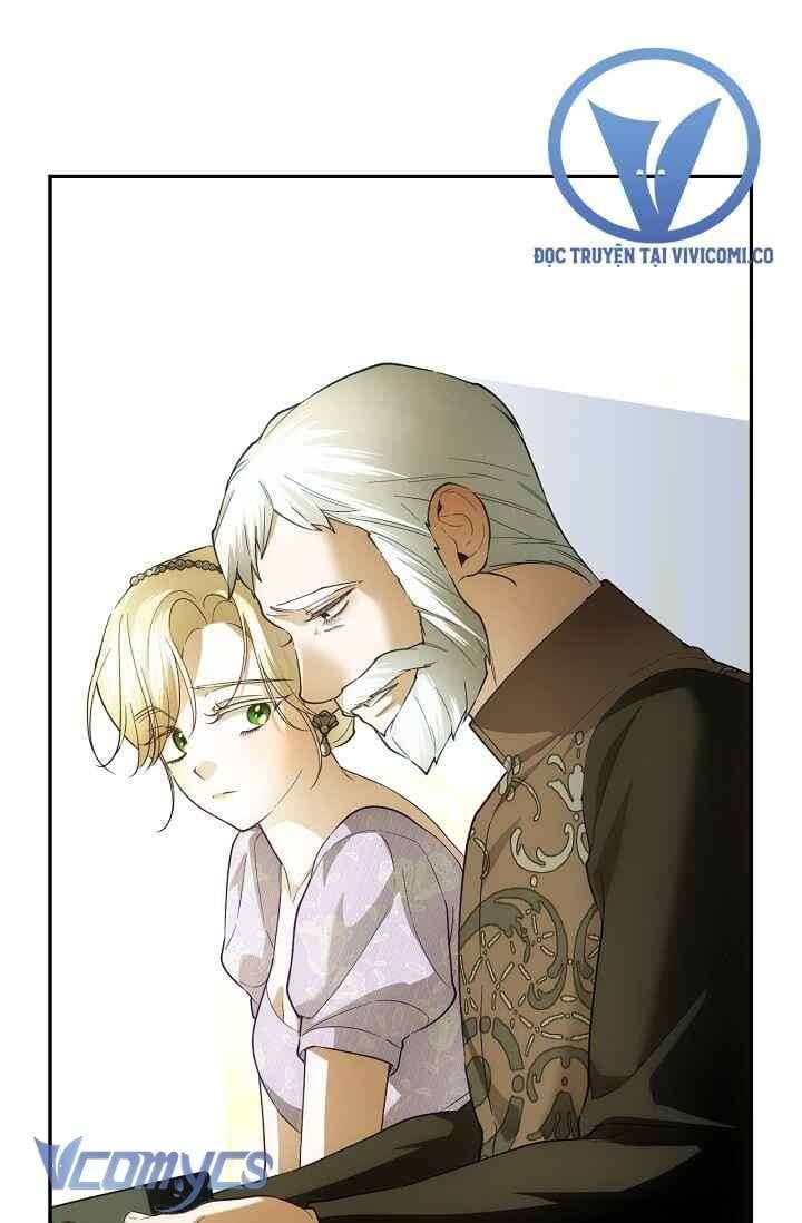 đọc truyện Phương Pháp Che Giấu Đứa Con Của Hoàng Đế Chương 121 ảnh 13 tại Thiên Thai Truyện