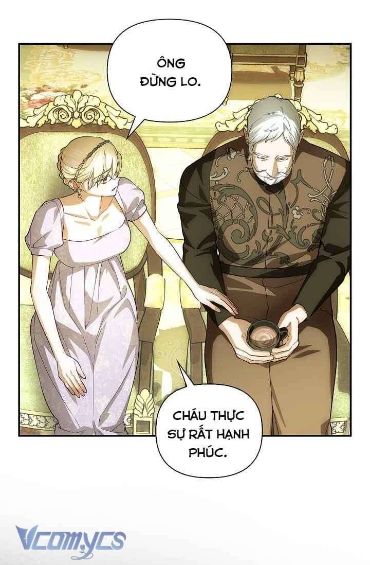 đọc truyện Phương Pháp Che Giấu Đứa Con Của Hoàng Đế Chương 121 ảnh 15 tại Thiên Thai Truyện