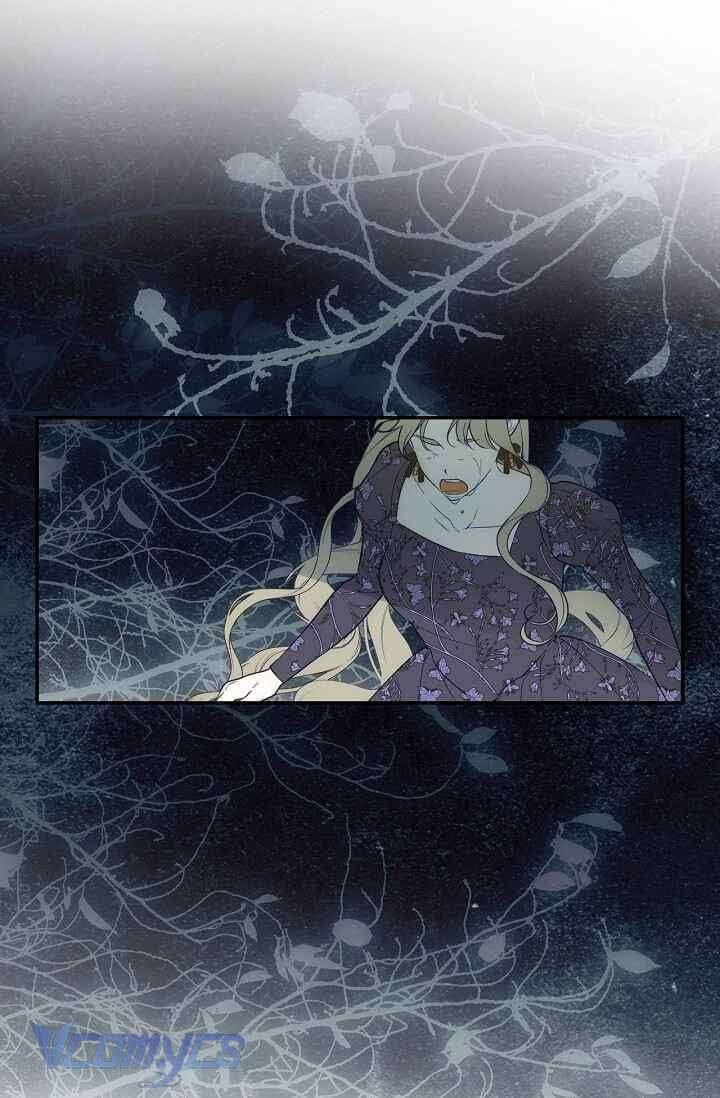 đọc truyện Phương Pháp Che Giấu Đứa Con Của Hoàng Đế Chương 121 ảnh 16 tại Thiên Thai Truyện