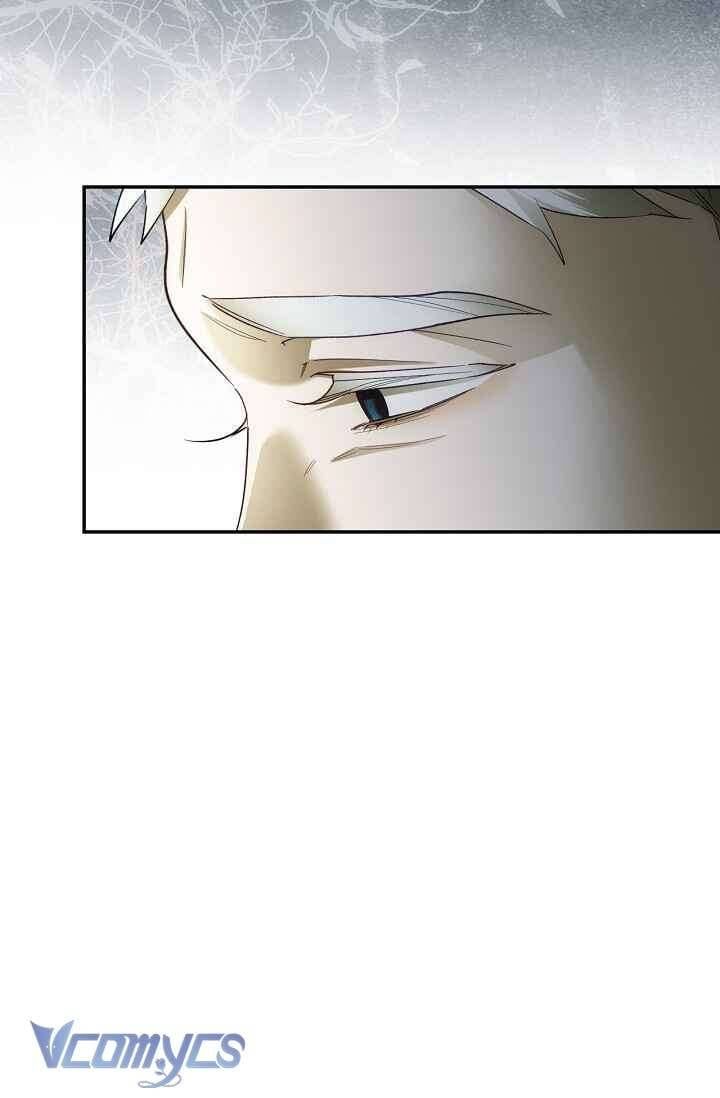 đọc truyện Phương Pháp Che Giấu Đứa Con Của Hoàng Đế Chương 121 ảnh 17 tại Thiên Thai Truyện